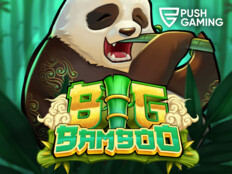 Playmgm online casino10